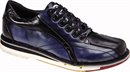 Dexter Bowling Style: B796-8